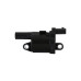 PartzBiz CM: 826883-MSD Ignition Coil - GM Gen V Blaster Series - Gen V Direct Injected Engine - Black - 8-Pack- Round PartzBiz CM: 826883-MSD Ignition Coil - GM Gen V Blaster Series - Gen V Direct Injected Engine - Black - 8-Pack- Round