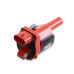PartzBiz CM: 82688-MSD Ignition Coil - GM Gen V Blaster Series - Gen V Direct Injected Engine - Red - 8-Pack - Round PartzBiz CM: 82688-MSD Ignition Coil - GM Gen V Blaster Series - Gen V Direct Injected Engine - Red - 8-Pack - Round
