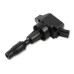 PartzBiz CM: 826943-MSD Ignition Coil - Blaster Series - Fits Hyundai and KIA 1.6L Turbo - Black - 4-Pack PartzBiz CM: 826943-MSD Ignition Coil - Blaster Series - Fits Hyundai and KIA 1.6L Turbo - Black - 4-Pack