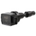 PartzBiz CM: 826943-MSD Ignition Coil - Blaster Series - Fits Hyundai and KIA 1.6L Turbo - Black - 4-Pack PartzBiz CM: 826943-MSD Ignition Coil - Blaster Series - Fits Hyundai and KIA 1.6L Turbo - Black - 4-Pack