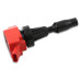 PartzBiz CM: 82694-MSD Ignition Coil - Blaster Series - Fits Hyundai and KIA 1.6L Turbo - Red - 4-Pack PartzBiz CM: 82694-MSD Ignition Coil - Blaster Series - Fits Hyundai and KIA 1.6L Turbo - Red - 4-Pack