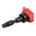 PartzBiz CM: 82694-MSD Ignition Coil - Blaster Series - Fits Hyundai and KIA 1.6L Turbo - Red - 4-Pack PartzBiz CM: 82694-MSD Ignition Coil - Blaster Series - Fits Hyundai and KIA 1.6L Turbo - Red - 4-Pack