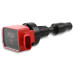 PartzBiz CM: 8269-MSD Ignition Coil - Blaster Series - Fits Hyundai and KIA 1.6L Turbo - Red PartzBiz CM: 8269-MSD Ignition Coil - Blaster Series - Fits Hyundai and KIA 1.6L Turbo - Red