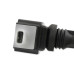 PartzBiz CM: 827063-MSD Ignition Coil - Ford EcoBoost - 3.5L V6 - Black - 6-Pack PartzBiz CM: 827063-MSD Ignition Coil - Ford EcoBoost - 3.5L V6 - Black - 6-Pack