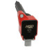 PartzBiz CM: 82706-MSD Ignition Coil - Ford EcoBoost - 3.5L V6 - Red - 6-Pack PartzBiz CM: 82706-MSD Ignition Coil - Ford EcoBoost - 3.5L V6 - Red - 6-Pack