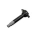 PartzBiz CM: 827263-MSD Ignition Coil - Blaster - Chrysler V6 - Black - 6-Pack PartzBiz CM: 827263-MSD Ignition Coil - Blaster - Chrysler V6 - Black - 6-Pack