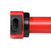 PartzBiz CM: 82726-MSD Ignition Coil - Blaster - Chrysler V6 - Red - 6-Pack PartzBiz CM: 82726-MSD Ignition Coil - Blaster - Chrysler V6 - Red - 6-Pack