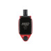 PartzBiz CM: 82736-MSD Ignition Coil - Blaster - Chrysler V6 - Red - 6-Pack