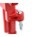 PartzBiz CM: 827376-MSD Ignition Coil - Blaster - Chrysler 3.7L - Red - 3-Pack PartzBiz CM: 827376-MSD Ignition Coil - Blaster - Chrysler 3.7L - Red - 3-Pack