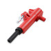 PartzBiz CM: 827376-MSD Ignition Coil - Blaster - Chrysler 3.7L - Red - 3-Pack PartzBiz CM: 827376-MSD Ignition Coil - Blaster - Chrysler 3.7L - Red - 3-Pack