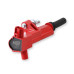 PartzBiz CM: 82737-MSD Ignition Coil - Blaster - Chrysler 3.7L - Red PartzBiz CM: 82737-MSD Ignition Coil - Blaster - Chrysler 3.7L - Red