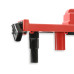 PartzBiz CM: 82738-MSD Ignition Coil - Blaster - Jeep 4.0L - Red PartzBiz CM: 82738-MSD Ignition Coil - Blaster - Jeep 4.0L - Red