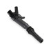 PartzBiz CM: 82743D-MSD Ignition Coil - Blaster - Ford F-Series 6.2L - Black - Driver Side