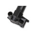 PartzBiz CM: 82743P-MSD Ignition Coil - Blaster - Ford F-Series 6.2L - Black - Passenger Side