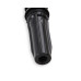 PartzBiz CM: 82743P-MSD Ignition Coil - Blaster - Ford F-Series 6.2L - Black - Passenger Side