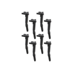 PartzBiz CM 827483 - MSD Ignition Coil - Ford F-Series - 6.2L V8 - Black - 8-Pack PartzBiz CM 827483 - MSD Ignition Coil - Ford F-Series - 6.2L V8 - Black - 8-Pack