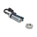 PartzBiz CM: 8276-MSD Crank Trigger Pickup - Non-Magnetic - 3/4 PartzBiz CM: 8276-MSD Crank Trigger Pickup - Non-Magnetic - 3/4