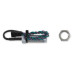 PartzBiz CM: 8276-MSD Crank Trigger Pickup - Non-Magnetic - 3/4 PartzBiz CM: 8276-MSD Crank Trigger Pickup - Non-Magnetic - 3/4
