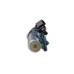 PartzBiz CM: 8276-MSD Crank Trigger Pickup - Non-Magnetic - 3/4 PartzBiz CM: 8276-MSD Crank Trigger Pickup - Non-Magnetic - 3/4