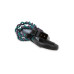 PartzBiz CM: 8276-MSD Crank Trigger Pickup - Non-Magnetic - 3/4 PartzBiz CM: 8276-MSD Crank Trigger Pickup - Non-Magnetic - 3/4