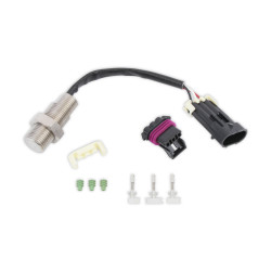 PartzBiz CM 8278 - MSD Crank Trigger Pickup Sensor - Hall Effect PartzBiz CM 8278 - MSD Crank Trigger Pickup Sensor - Hall Effect
