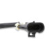 PartzBiz CM: 8278-MSD Crank Trigger Pickup Sensor - Hall Effect