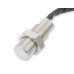 PartzBiz CM: 8278-MSD Crank Trigger Pickup Sensor - Hall Effect