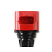 PartzBiz CM: 827916-MSD Ignition Coil - Blaster Series - Fits Nissan/Infiniti 3.5L - Red - 6-Pack PartzBiz CM: 827916-MSD Ignition Coil - Blaster Series - Fits Nissan/Infiniti 3.5L - Red - 6-Pack