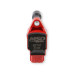 PartzBiz CM: 82791-MSD Ignition Coil - Blaster Series - Fits Nissan/Infiniti 3.5L - Red PartzBiz CM: 82791-MSD Ignition Coil - Blaster Series - Fits Nissan/Infiniti 3.5L - Red