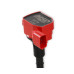PartzBiz CM: 82796-MSD Ignition Coil - Blaster Series - Fits Nissan/Infiniti 3.5L - Red - 6-Pack PartzBiz CM: 82796-MSD Ignition Coil - Blaster Series - Fits Nissan/Infiniti 3.5L - Red - 6-Pack
