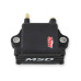 PartzBiz CM: 828038-MSD Ignition Coil - High Output - Black - 8-Pack