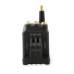 PartzBiz CM: 828038-MSD Ignition Coil - High Output - Black - 8-Pack