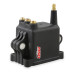 PartzBiz CM: 828038-MSD Ignition Coil - High Output - Black - 8-Pack