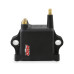 PartzBiz CM: 82803-MSD Ignition Coil - High Output - Black