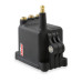 PartzBiz CM: 82803-MSD Ignition Coil - High Output - Black