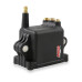 PartzBiz CM: 82803-MSD Ignition Coil - High Output - Black