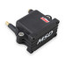 PartzBiz CM: 82803-MSD Ignition Coil - High Output - Black