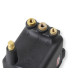 PartzBiz CM: 82803-MSD Ignition Coil - High Output - Black