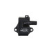 PartzBiz CM: 828583-MSD Ignition Coil - Pro Power Series - GM LS1/LS6 Engines - Black - 8-Pack PartzBiz CM: 828583-MSD Ignition Coil - Pro Power Series - GM LS1/LS6 Engines - Black - 8-Pack