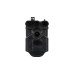 PartzBiz CM: 828583-MSD Ignition Coil - Pro Power Series - GM LS1/LS6 Engines - Black - 8-Pack PartzBiz CM: 828583-MSD Ignition Coil - Pro Power Series - GM LS1/LS6 Engines - Black - 8-Pack
