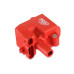 PartzBiz CM: 82858-MSD Ignition Coil - Pro Power Series - GM LS1/LS6 Engines - Red - 8-Pack PartzBiz CM: 82858-MSD Ignition Coil - Pro Power Series - GM LS1/LS6 Engines - Red - 8-Pack