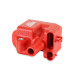 PartzBiz CM: 82858-MSD Ignition Coil - Pro Power Series - GM LS1/LS6 Engines - Red - 8-Pack PartzBiz CM: 82858-MSD Ignition Coil - Pro Power Series - GM LS1/LS6 Engines - Red - 8-Pack