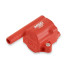 PartzBiz CM: 82868-MSD Ignition Coil - Pro Power Series - GM LS Truck Style - Red - 8-Pack PartzBiz CM: 82868-MSD Ignition Coil - Pro Power Series - GM LS Truck Style - Red - 8-Pack