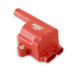 PartzBiz CM: 82868-MSD Ignition Coil - Pro Power Series - GM LS Truck Style - Red - 8-Pack PartzBiz CM: 82868-MSD Ignition Coil - Pro Power Series - GM LS Truck Style - Red - 8-Pack