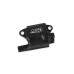 PartzBiz CM: 828783-MSD Ignition Coil - Pro Power Series - GM LS2/LS7 Engines - Black - 8-Pack PartzBiz CM: 828783-MSD Ignition Coil - Pro Power Series - GM LS2/LS7 Engines - Black - 8-Pack