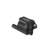 PartzBiz CM: 828783-MSD Ignition Coil - Pro Power Series - GM LS2/LS7 Engines - Black - 8-Pack PartzBiz CM: 828783-MSD Ignition Coil - Pro Power Series - GM LS2/LS7 Engines - Black - 8-Pack