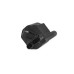 PartzBiz CM: 828783-MSD Ignition Coil - Pro Power Series - GM LS2/LS7 Engines - Black - 8-Pack PartzBiz CM: 828783-MSD Ignition Coil - Pro Power Series - GM LS2/LS7 Engines - Black - 8-Pack