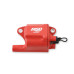 PartzBiz CM: 82878-MSD Ignition Coil - Pro Power Series - GM LS2/LS7 Engines - Red - 8-Pack PartzBiz CM: 82878-MSD Ignition Coil - Pro Power Series - GM LS2/LS7 Engines - Red - 8-Pack
