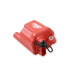 PartzBiz CM: 82878-MSD Ignition Coil - Pro Power Series - GM LS2/LS7 Engines - Red - 8-Pack PartzBiz CM: 82878-MSD Ignition Coil - Pro Power Series - GM LS2/LS7 Engines - Red - 8-Pack