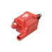PartzBiz CM: 82878-MSD Ignition Coil - Pro Power Series - GM LS2/LS7 Engines - Red - 8-Pack PartzBiz CM: 82878-MSD Ignition Coil - Pro Power Series - GM LS2/LS7 Engines - Red - 8-Pack